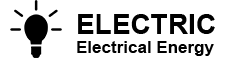 Beijing Aifutaile Import & Export Trade Co., Ltd.